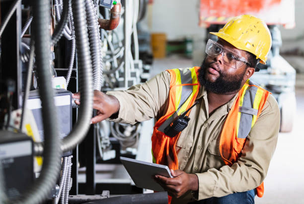  Mays Landing, NJ Electrician Pros